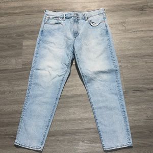 American Eagle Pants